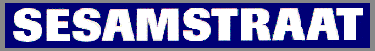 sesamstraat.gif (4094 bytes)